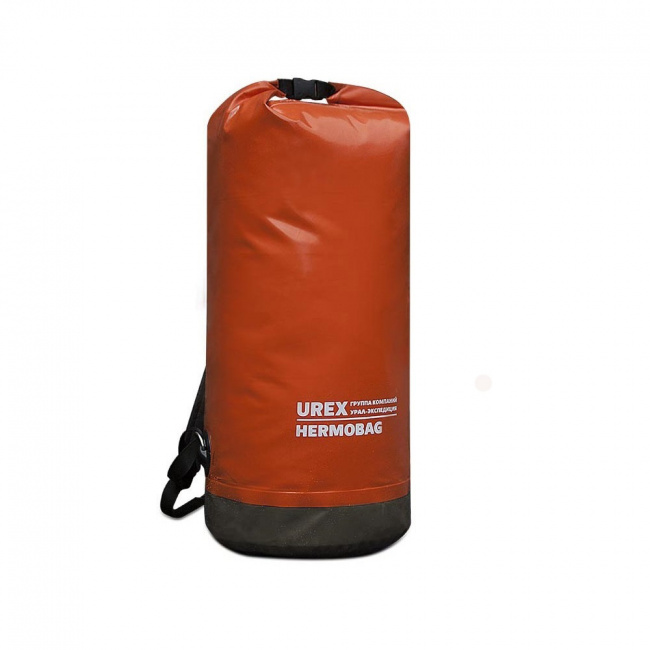 Герморюкзак Urex Dry Bag 40л