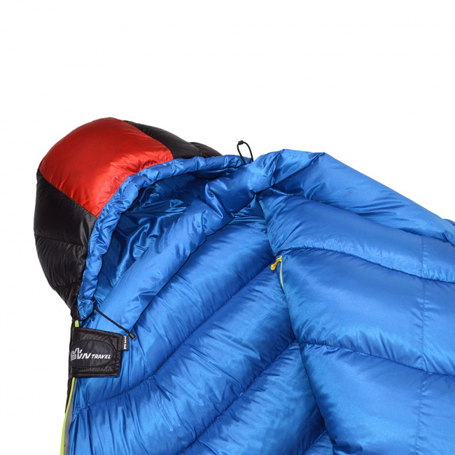 Спальник BVN Эрцог Sport-3 М