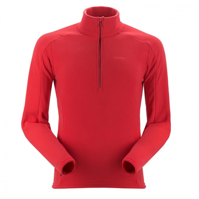 Пуловер Sivera Шира (56/188, рубин (9175319))