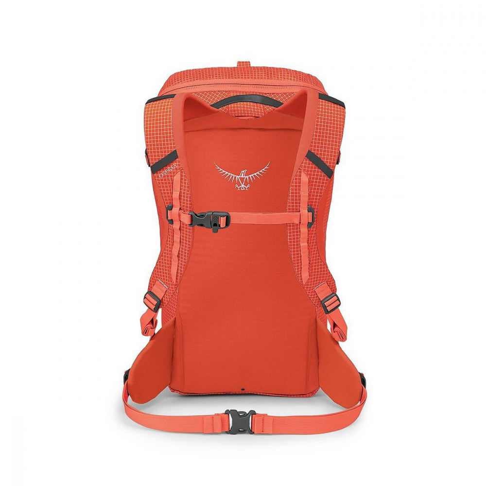 Рюкзак Osprey Mutant 22