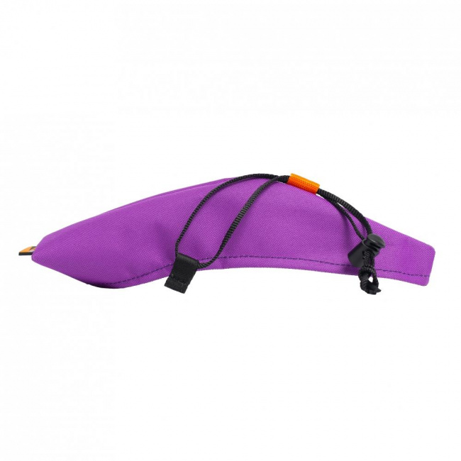 Чехол Вертикаль для ледоруба универсальный (violet (9179746))