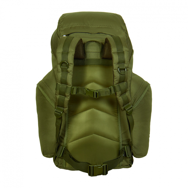 Рюкзак МАНАРАГА Тайга-50