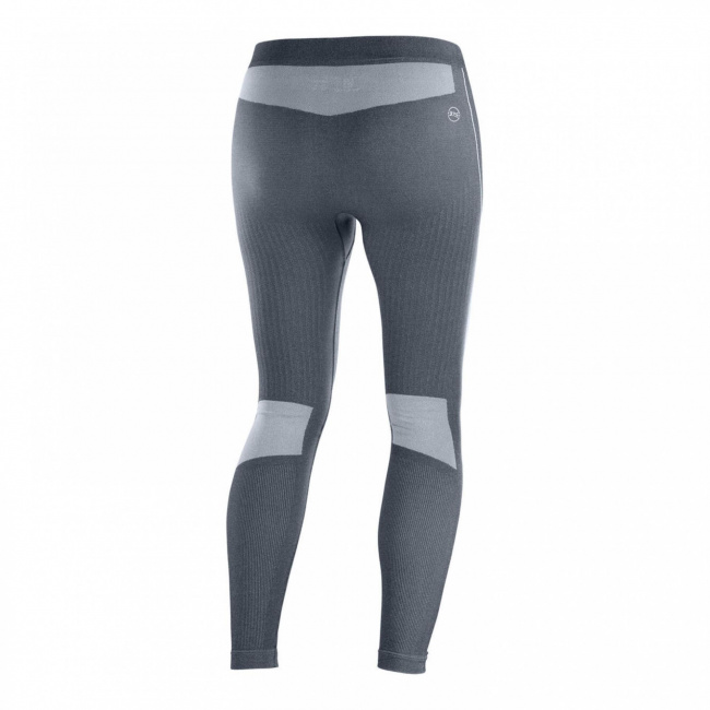 Брюки Salomon Primo Warm Tights Seamless W
