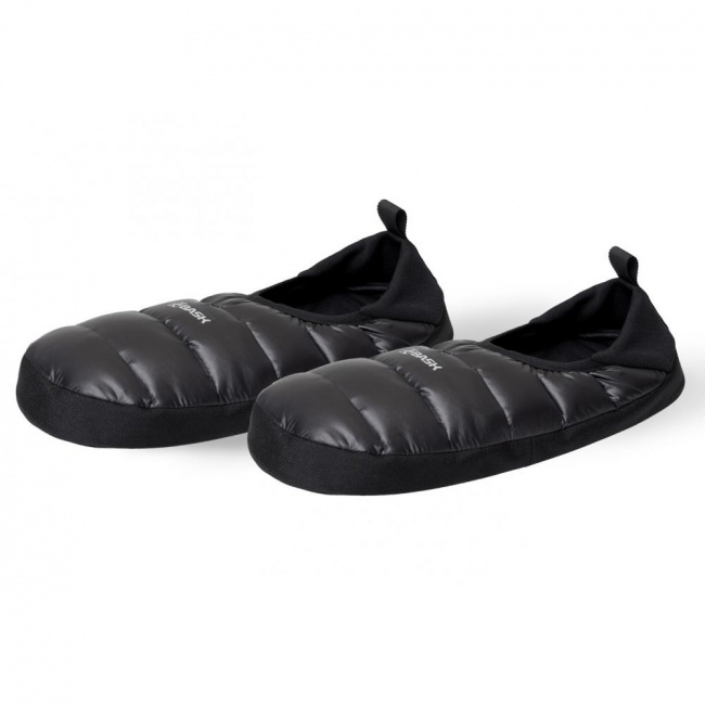 Носки BASK D-Tube Slippers V2