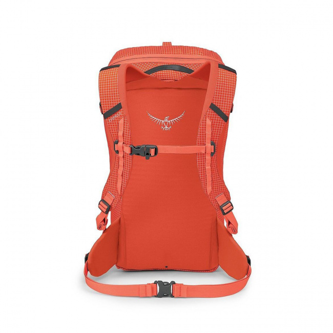 Рюкзак Osprey Mutant 22