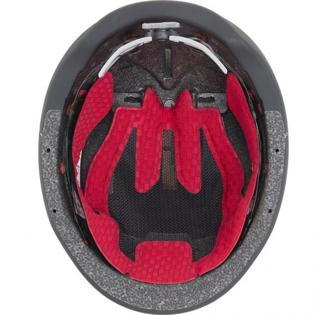 Шлем Uvex P.8000 Tour