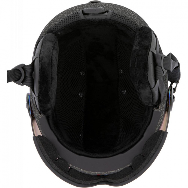 Шлем Prosurf French Racing Visor Photochromic