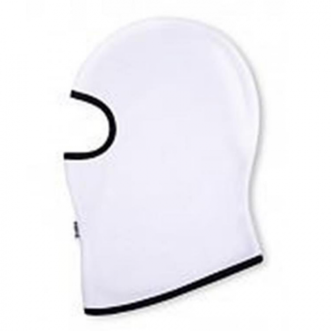 Балаклава КАМА DB14