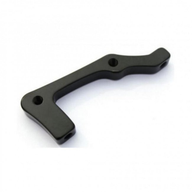 Адаптер Clarks CB6065 IS-PM F180