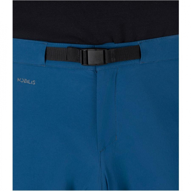 Брюки Sivera Az Гран ПК