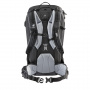 Рюкзак Deuter Freerider Pro 34+