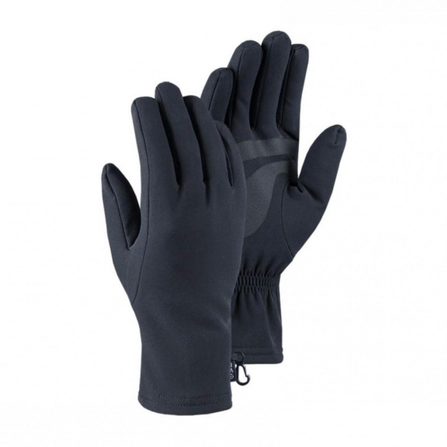 Перчатки Sivera Тинок (арт. 220453)