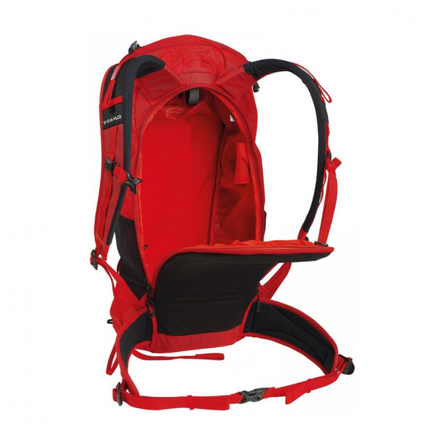 Рюкзак CAMP M20