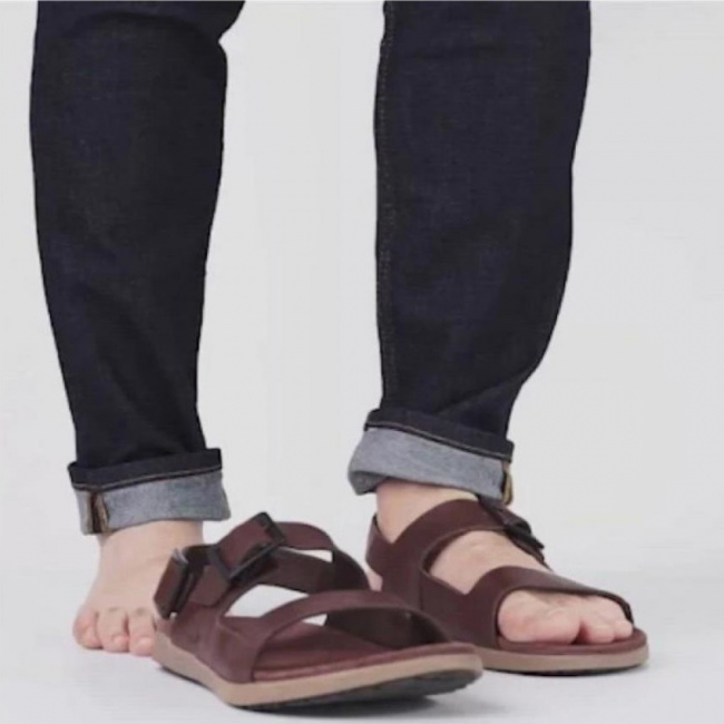 Сандалии Kamik Marty