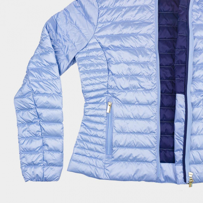 Куртка KATEN Carrie жен.