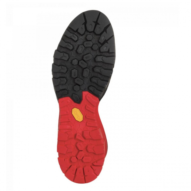 Ботинки Kayland Stellar Nubuck GTX (арт. 1077959)