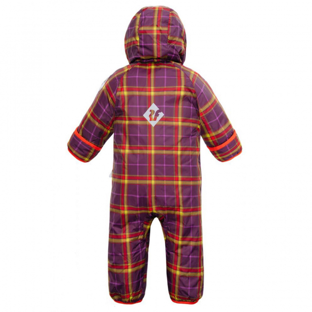 Комбинезон RedFox Baby Fox II