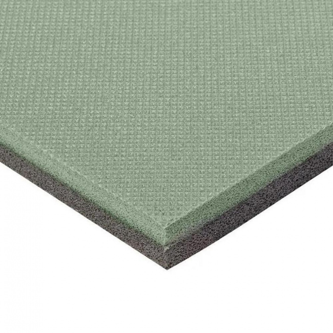 Коврик Ижевск Camping 16