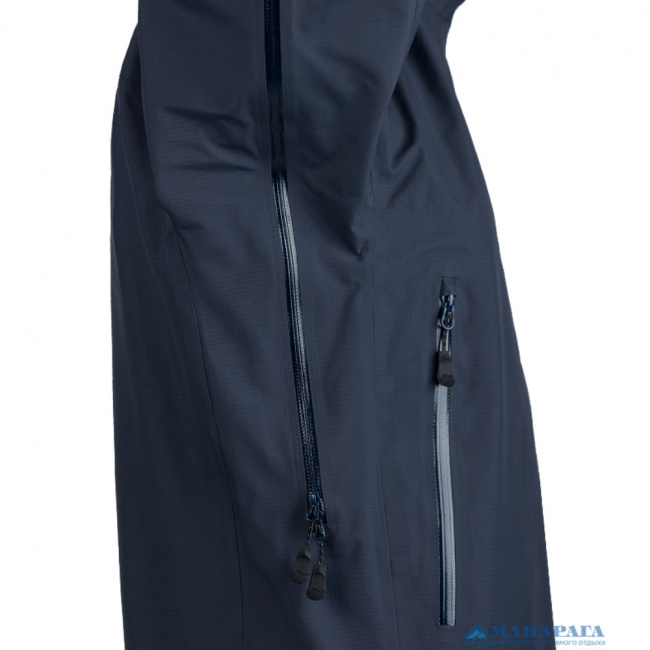 Куртка Sivera Скармак