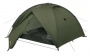 Палатка BASK BONZER 4