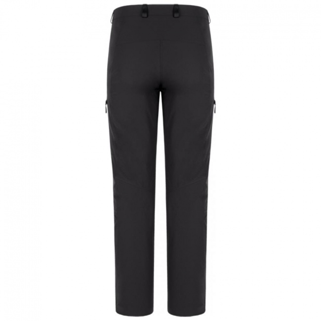 Брюки Sivera Az Единец П (арт. 240609)