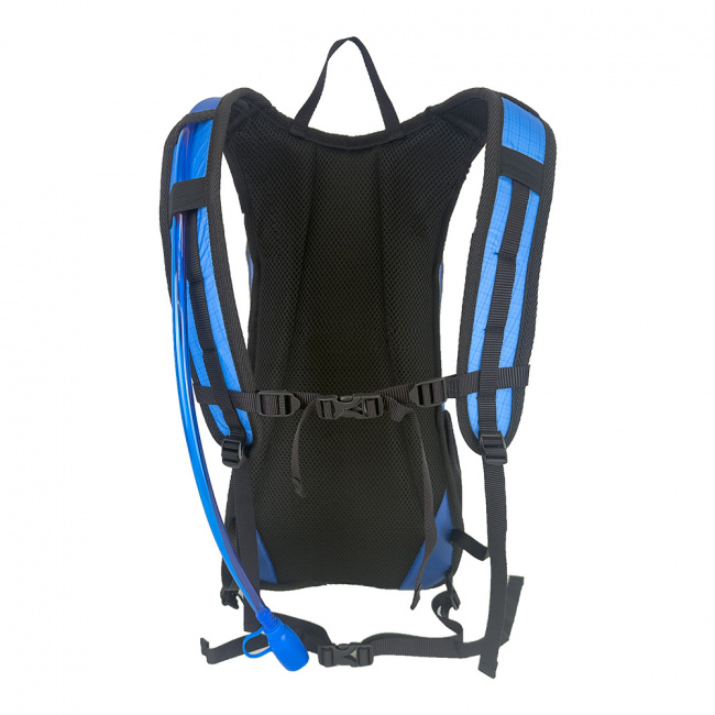 Рюкзак МАНАРАГА Supercross Ultralight Si  (синий (9178909))