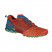 Кроссовки La Sportiva Bushido II Кроссовки La Sportiva Bushido II