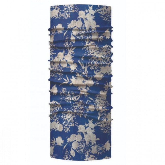 Бандана BUFF /23/ 130308 Original Dissi Blue