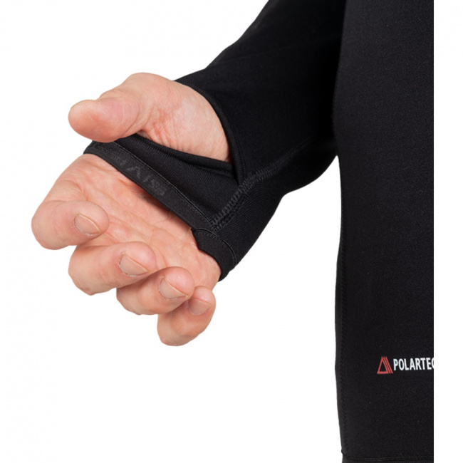 Комбинезон Sivera Сноуи Одинъ (м) (арт. 240015)