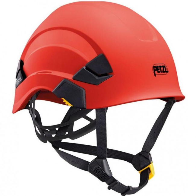 Каска Petzl Vertex