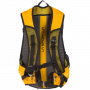 Рюкзак La Sportiva Elite Trek 22L