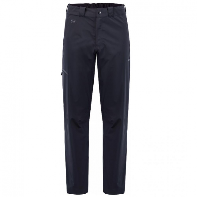 Брюки Sivera Скармак П (арт. 230363)