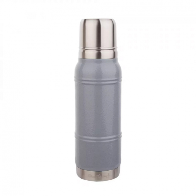 Термос Stanley Milestones 1 л