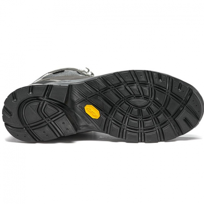 Ботинки Asolo Greenwood Pro GV MM