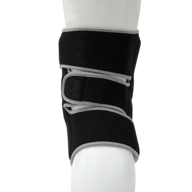 Бандаж коленный ProSurf Knee Stabilizer with splints PS22