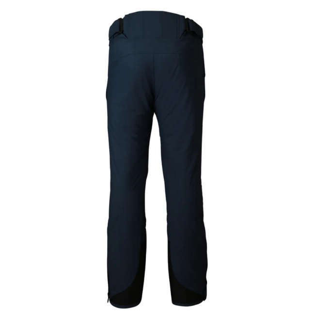 Брюки Phenix /25-26/ Actuator Pants OB11