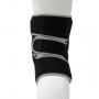 Бандаж коленный ProSurf Knee Stabilizer with splints PS22