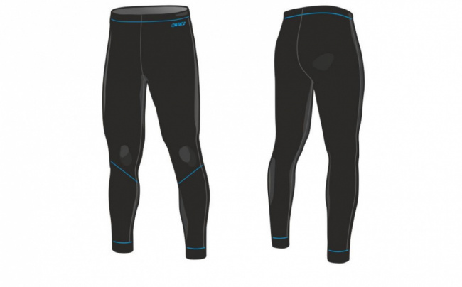 Кальсоны KV+ Ascona