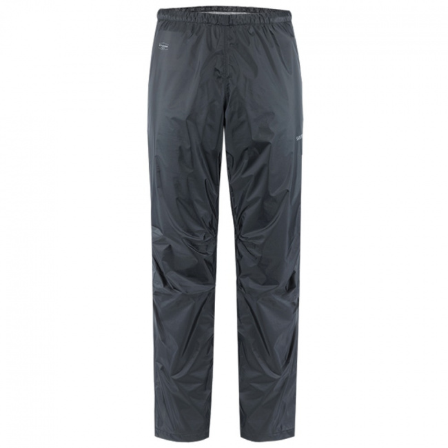 Брюки Sivera Стякуш П (арт. 200134)