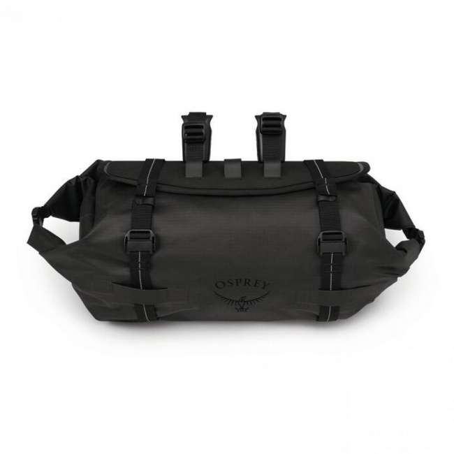 Сумка Osprey Escapist Handlebar Bag Сумка Osprey Escapist Handlebar Bag