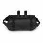 Сумка Osprey Escapist Handlebar Bag Сумка Osprey Escapist Handlebar Bag
