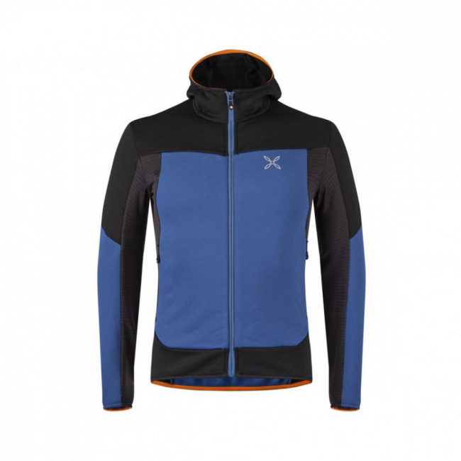 Куртка Montura Sky Plus 2 Maglia