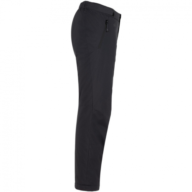 Брюки Sivera Опока П