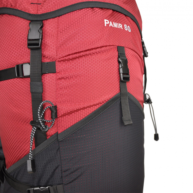 Рюкзак МАНАРАГА Pamir-80 V3