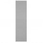Коврик RedFox Annapuma 15 200x55x1.5 Коврик RedFox Annapuma 15 200x55x1.5
