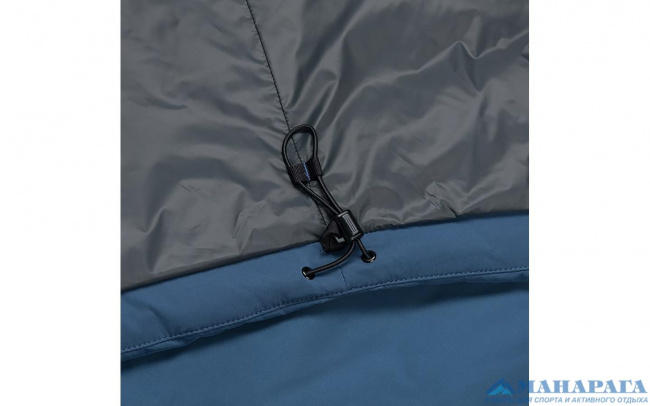 Куртка Sivera Ирик М