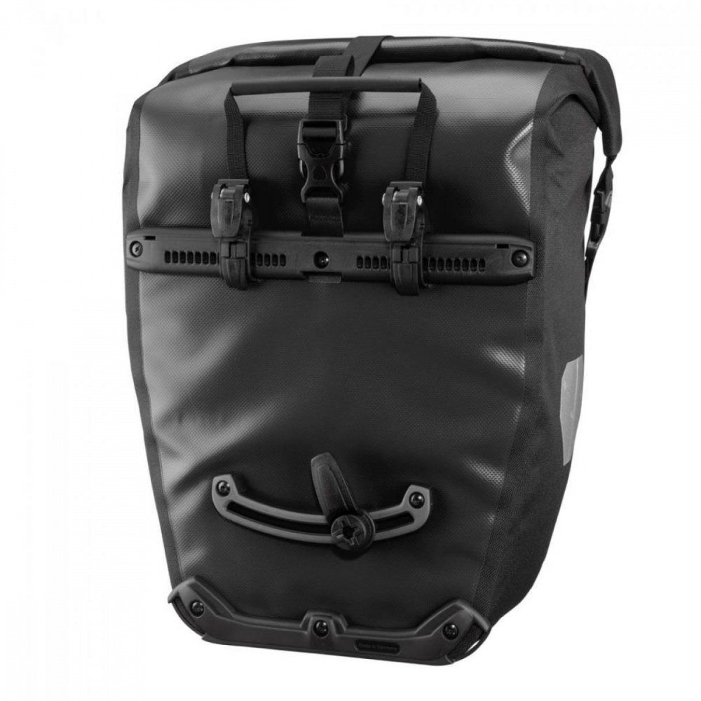 Велосумка ORTLIEB Back-Roller Classic 40 л Велосумка ORTLIEB Back-Roller Classic 40 л