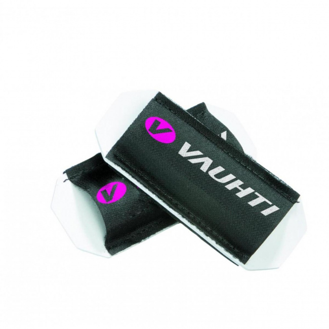 Связки для лыж Vauhti 1 пара