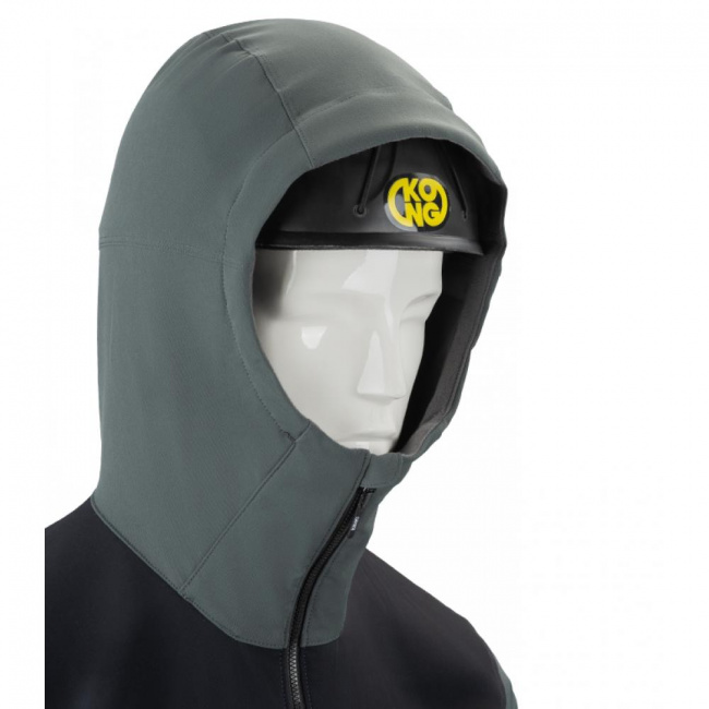 Куртка Sivera Az Единец 