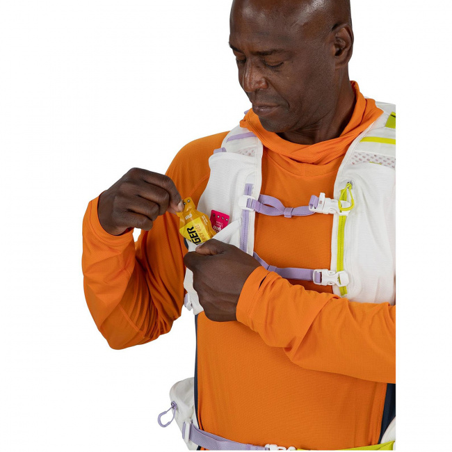 Рюкзак Osprey Talon Velocity 20